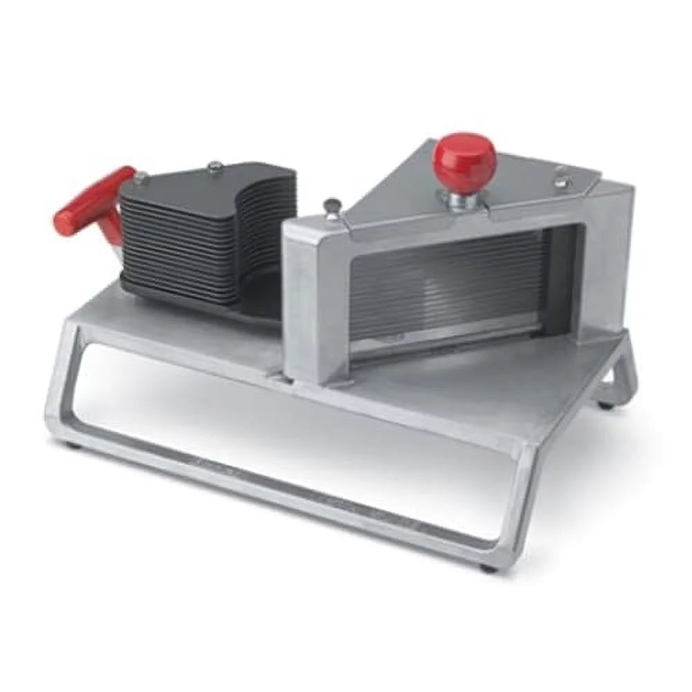 Vollrath Redco 15205 Blade InstaSlice" Straight 3/16