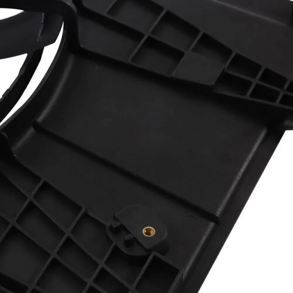 1.5L Cooling 12V Civic Assembly 2019 Fan 2016 2017 Honda 2020 Radiator 2018 For