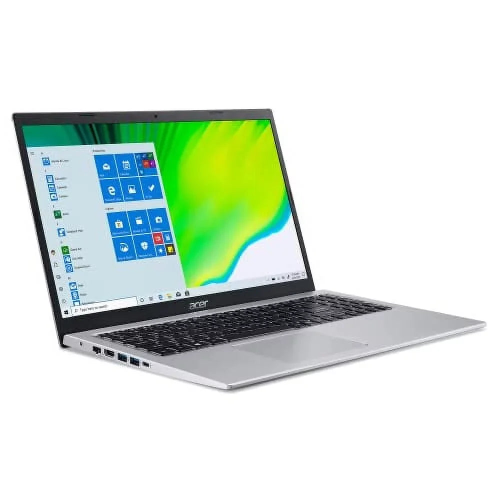 Graphics RJ-45 IPS 11th | | Xe RATZK 32GB WiFi acer | 10 | USB | 15.6" FHD | | (2022) 1TB Laptop | Backlit | 6 Keyboard DDR4 Numpad 5 SSD Windows i7-1165G7 Aspire Pro 36GB Iris TLG | | Intel