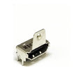 STRDN1030, With HDMI STRDH750, OEM STR-DN1030 Connector Shipped STR-DH750,