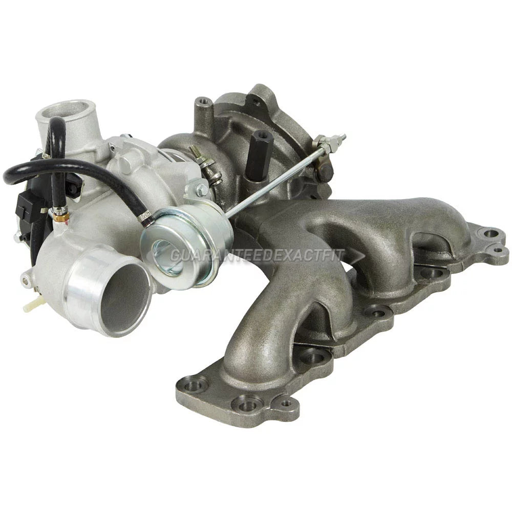 ROVER 2013 LAND PLUS, Buyautoparts Gaskets Fits TECHNOLOGY LR2 For 2.0T 2013 PURE Rover Turbo ROVER EVOQUE - Range select: Rover w/ RANGE & Evoque ROVER Turbocharger LAND LR2 Land HSE