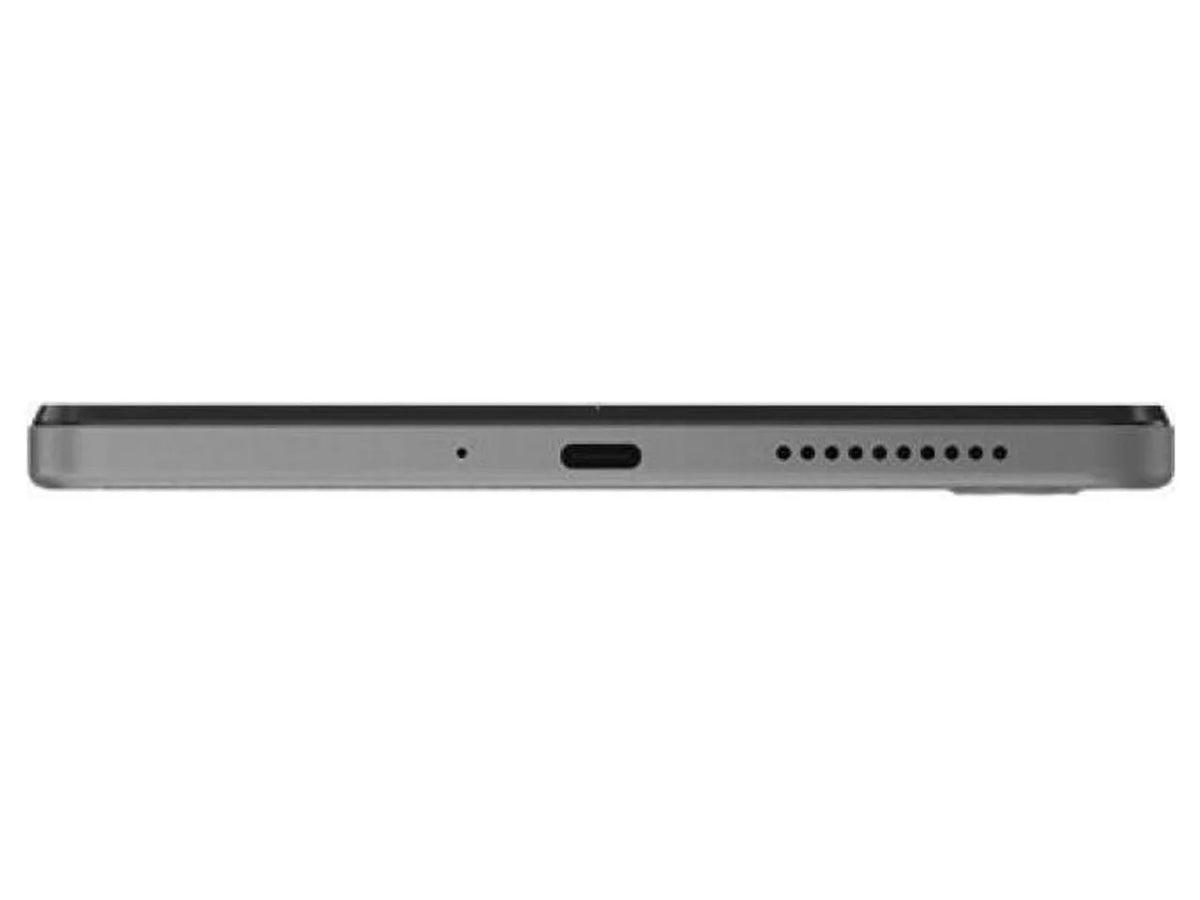 '- RAM Gen) - MediaTek Cortex Supported HD M8 GHz Arctic 800 Gray 12 - - - (4th Quad-core microSD 32 A53 - - x - Tab 1280 Android 8" A22 GB In-plane... Helio 2 SoC Storage Lenovo Core) - (4 Tablet GB 2