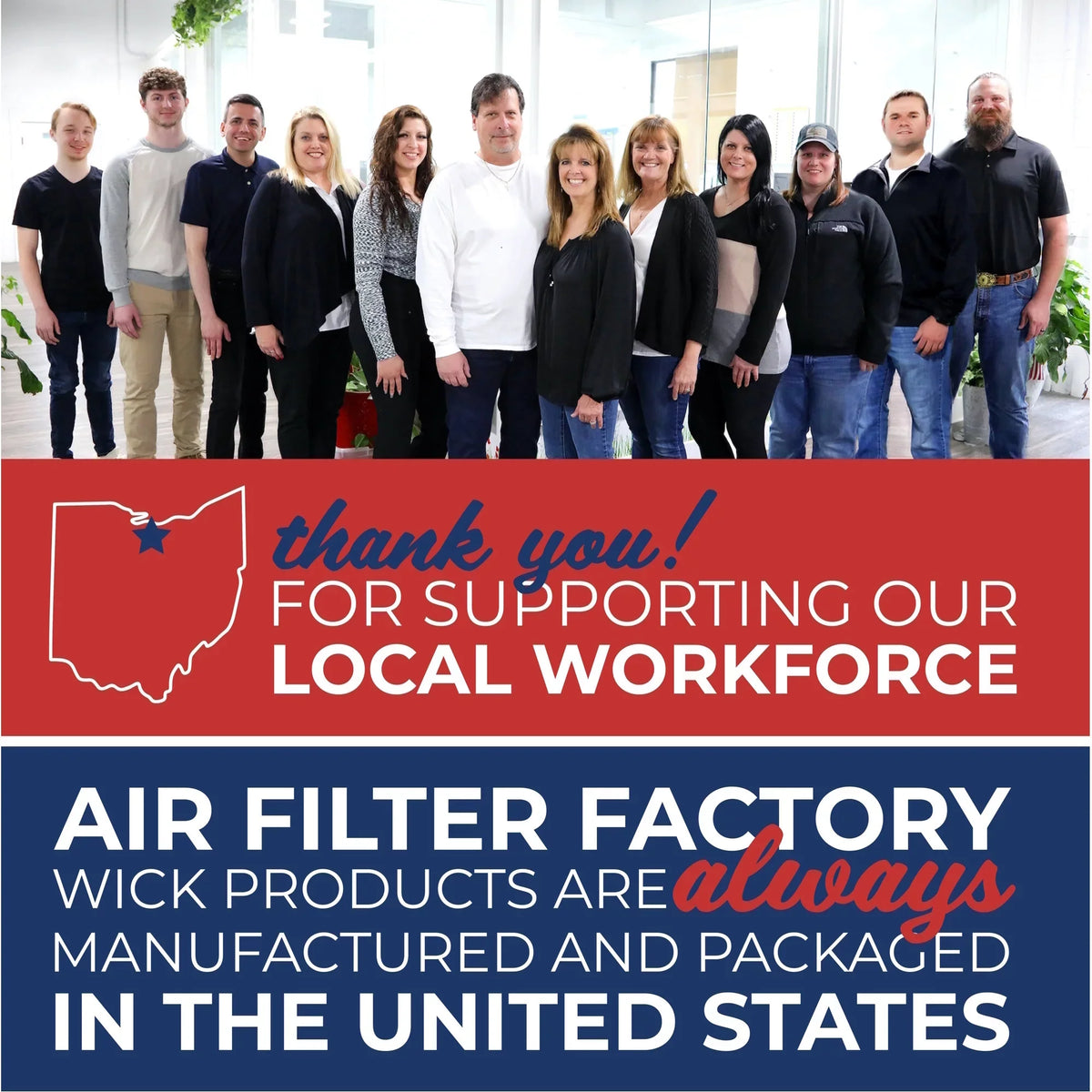 Humidifier BWF1500-UC Air Factory Filter 3-Pack Bionaire by for Filter Compatible