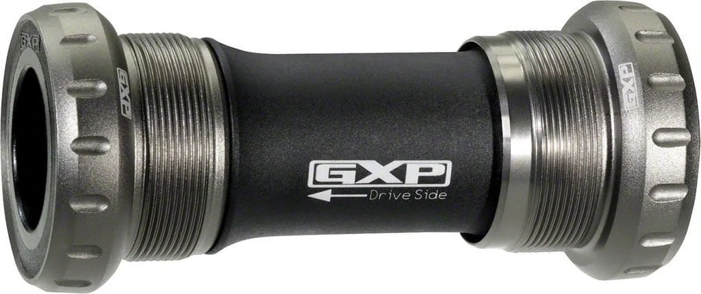 Bracket Bottom SRAM English Threaded GXP