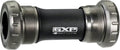 Bracket Bottom SRAM English Threaded GXP