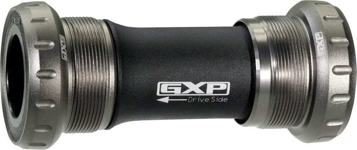 Bracket Bottom SRAM English Threaded GXP