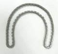 Timing Ho Chain Jet Fx 1100Cc Vx Fits 05-09 Yamaha Ho Fx Super 08-09 Ski 04-09