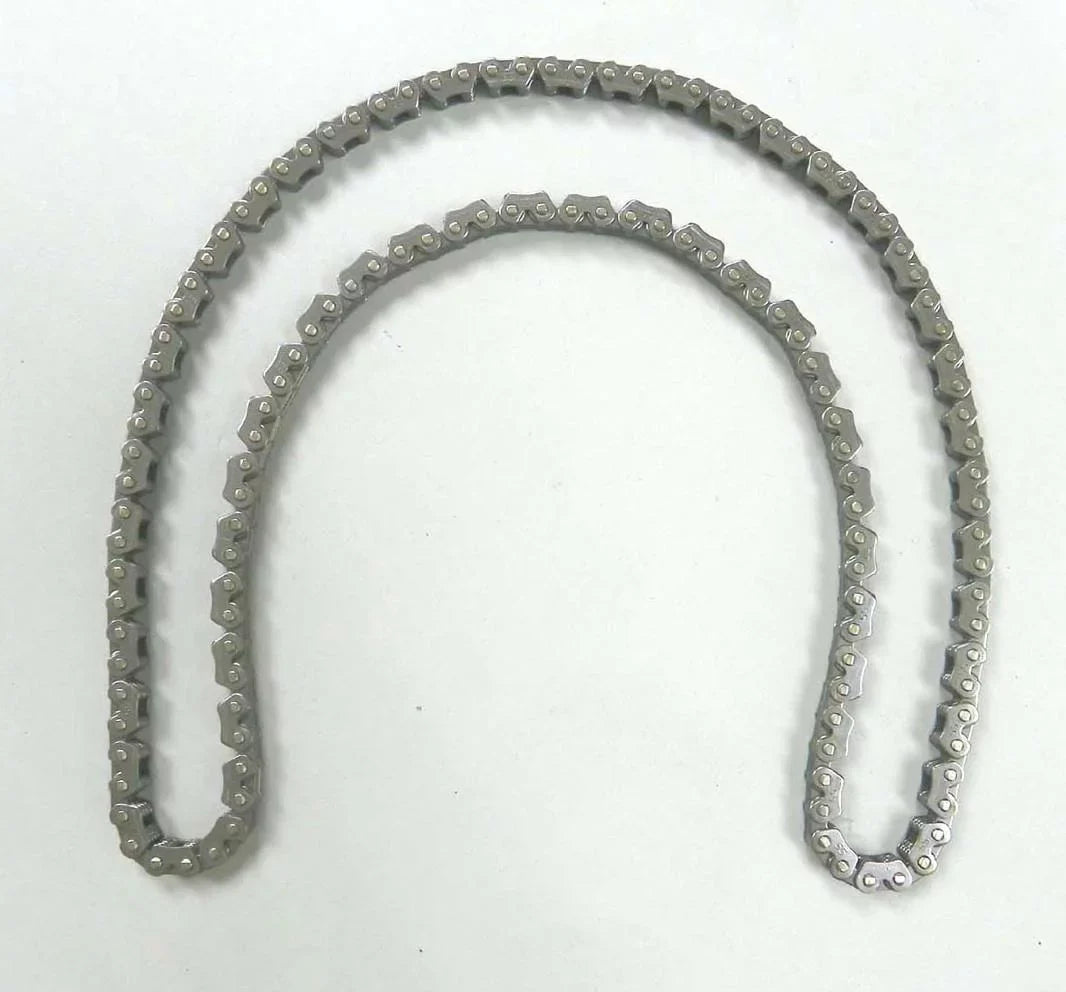 Timing Ho Chain Jet Fx 1100Cc Vx Fits 05-09 Yamaha Ho Fx Super 08-09 Ski 04-09