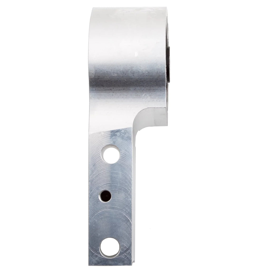 Bracket 2011 2013 Pilot Side Right For Front Passenger Honda Advance Arm 2010 2015 Control CF RH 2012 Bushing 2009 3.5L New 09-15 2014