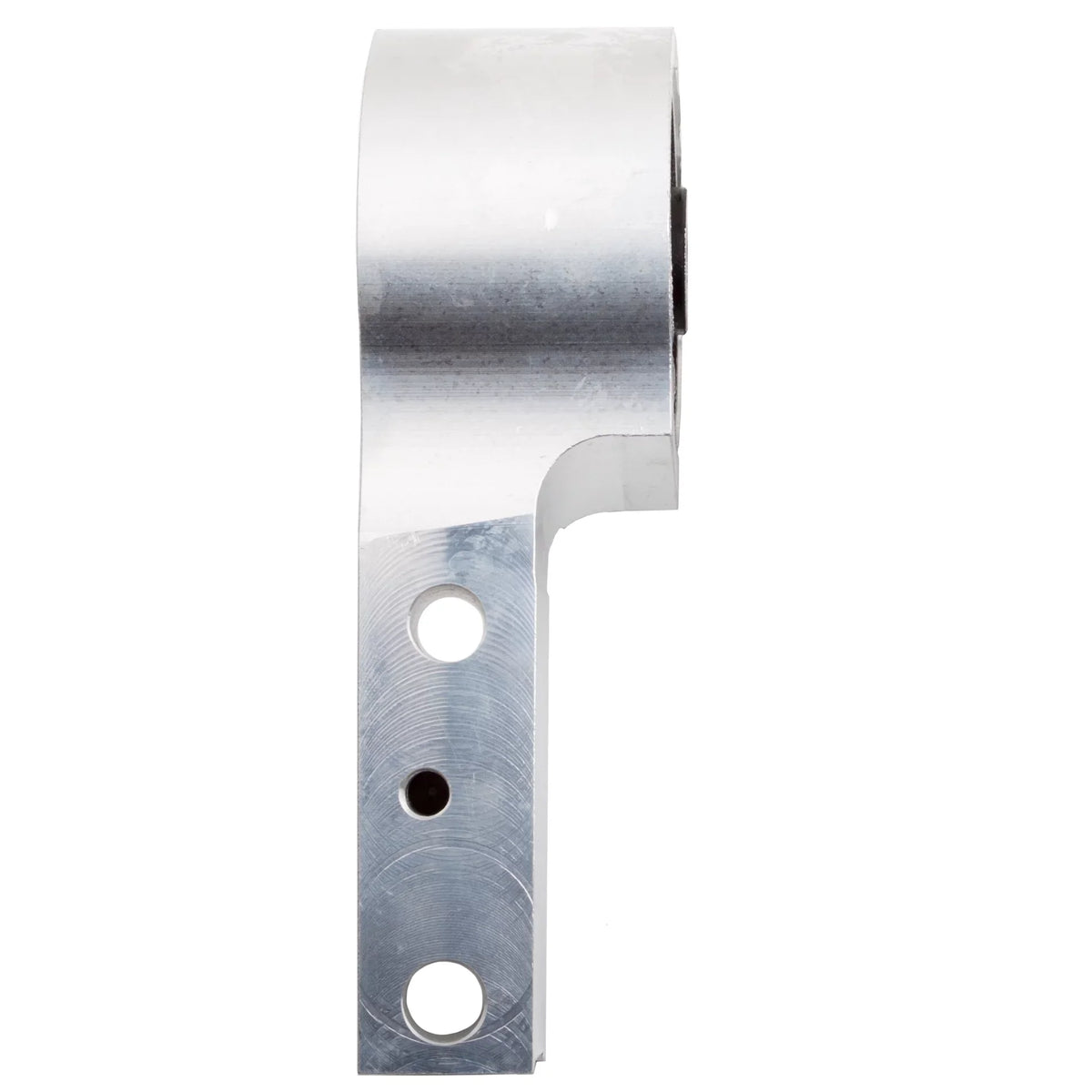 Bracket 2011 2013 Pilot Side Right For Front Passenger Honda Advance Arm 2010 2015 Control CF RH 2012 Bushing 2009 3.5L New 09-15 2014