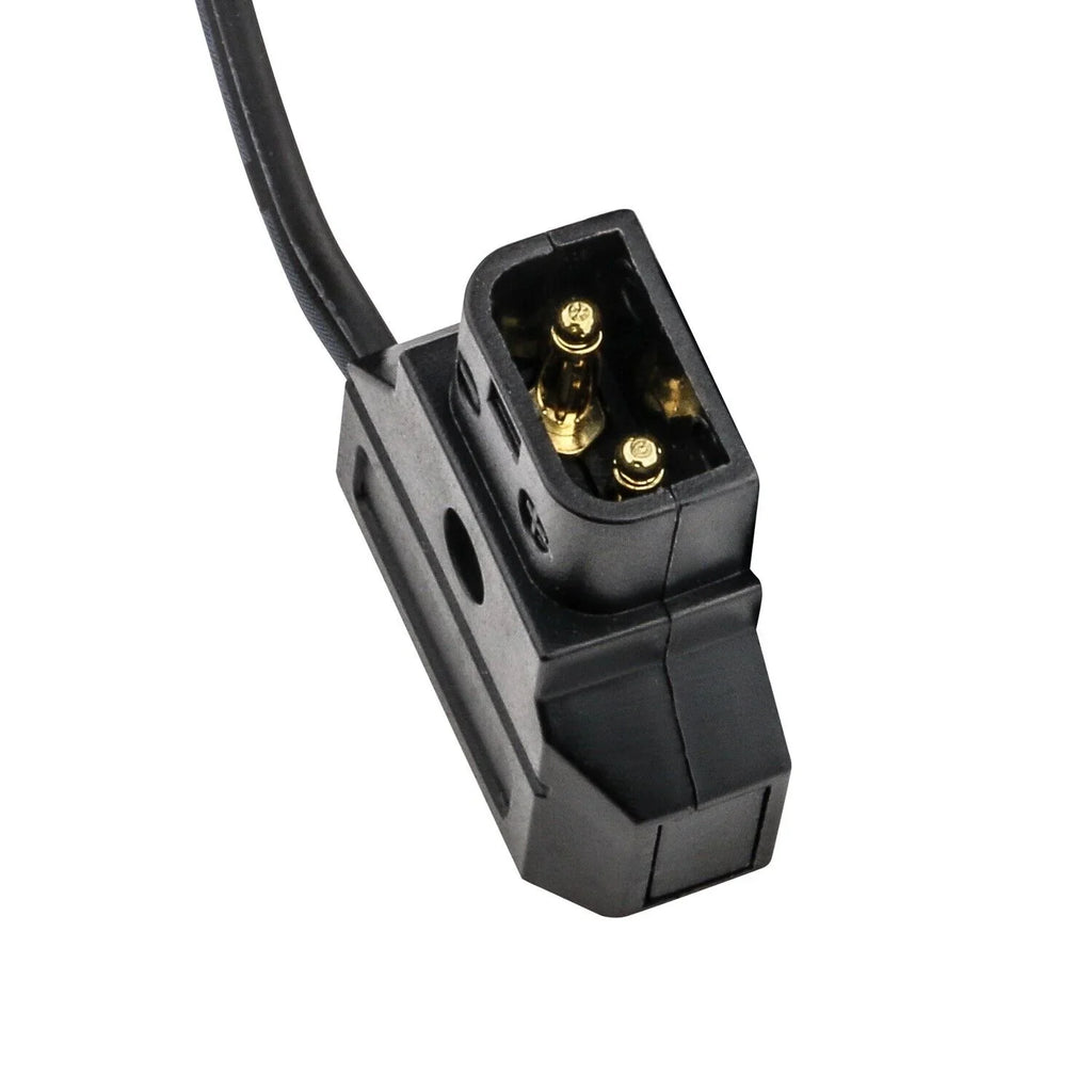 HDW-S280 Battery HDW-F900 Compatible HDW-730 with Camera HDW-800 HDW-790WSP BP-Z75W HDW-790 HDW-800P HDW-F900H D-Tap HDW-730S HDW-750CE Kastar HDW-750P HDW-F900R Charger HDW-750 1-Pack and