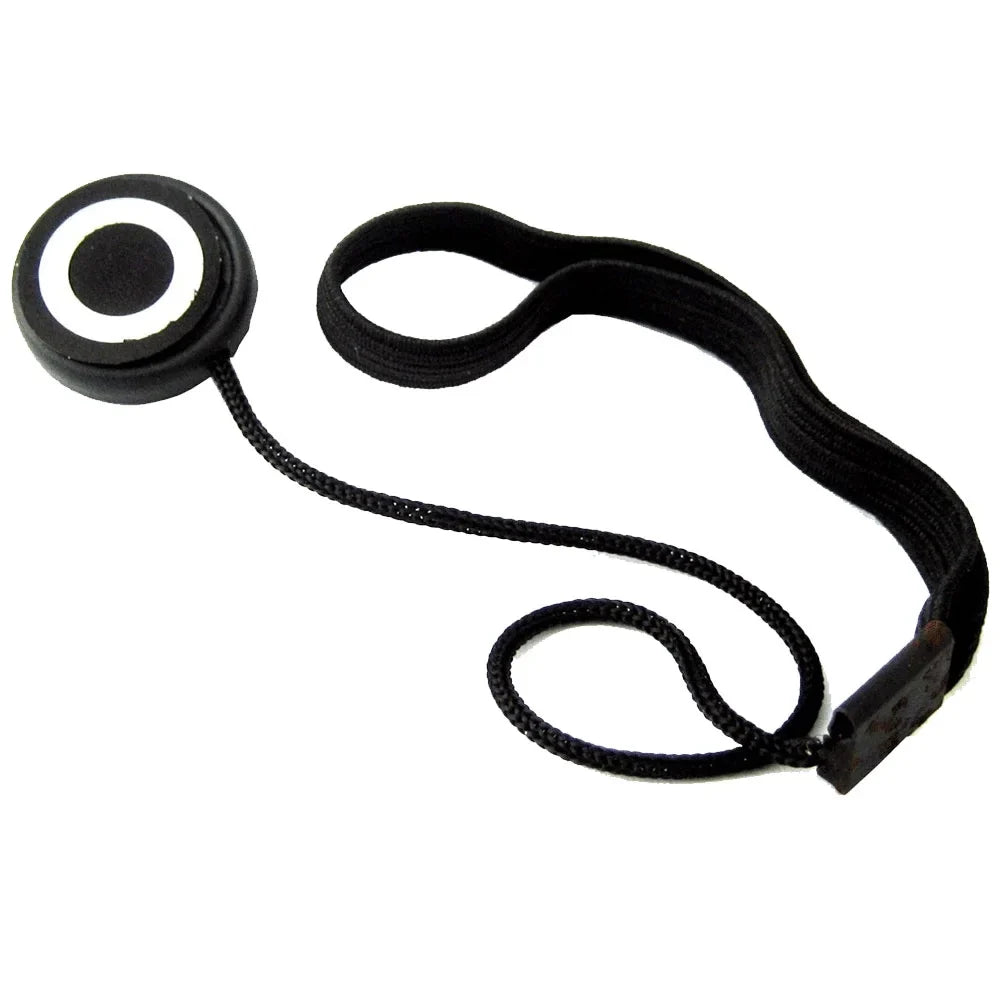 D5100 Hood + & Lens Wide D3200 Fisheye Rubber Accessory Telephoto Nikon D3100 D5300 for D3300 Angle D5500 52mm D5200 Kit