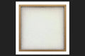 Filters Furnace Mounted Filter 12 Fbg Pack 1005 Of Furn Precisionaire 16X24x1