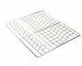 Alto Rib Shelf Rack SH-2743 Shaam
