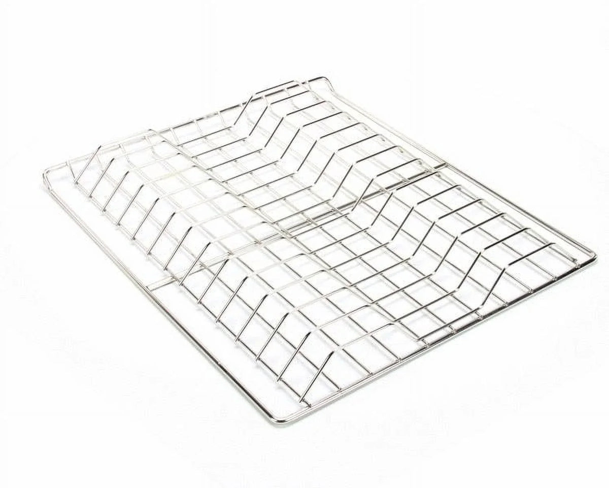 Alto Rib Shelf Rack SH-2743 Shaam