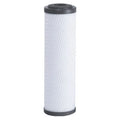 MAXPB-975 Of C-MAX liquid Watts Package Filter 5 Cartridge