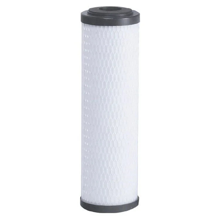 MAXPB-975 Of C-MAX liquid Watts Package Filter 5 Cartridge