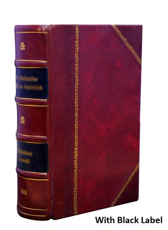 and 1752-1881, of America no. (North maps Bound] Volume 1884 americana. South) Mapoteca geologica and A geological 7 chronologic geographic [Leather of in catalogue order;