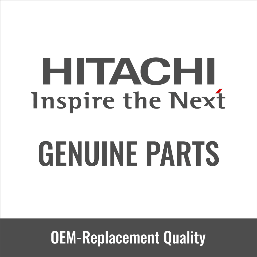 '-BENZ Coils 4MATIC 350, C Spark 2012 E Wire Plug 250 Boot Hitachi 2009-2011 for Fits pc Ignition 2 IGC4041-HU -BENZ select:
