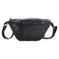 Bag Genuine Handbag Never NM Mind Fanny Purse Women Vintage Handmade Western Leather Cowhide Nmbgm150A Pack