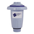 Pool Ground Express NATURE2 Mineral Vessel Above/In W28175 Sanitizer Cartridge