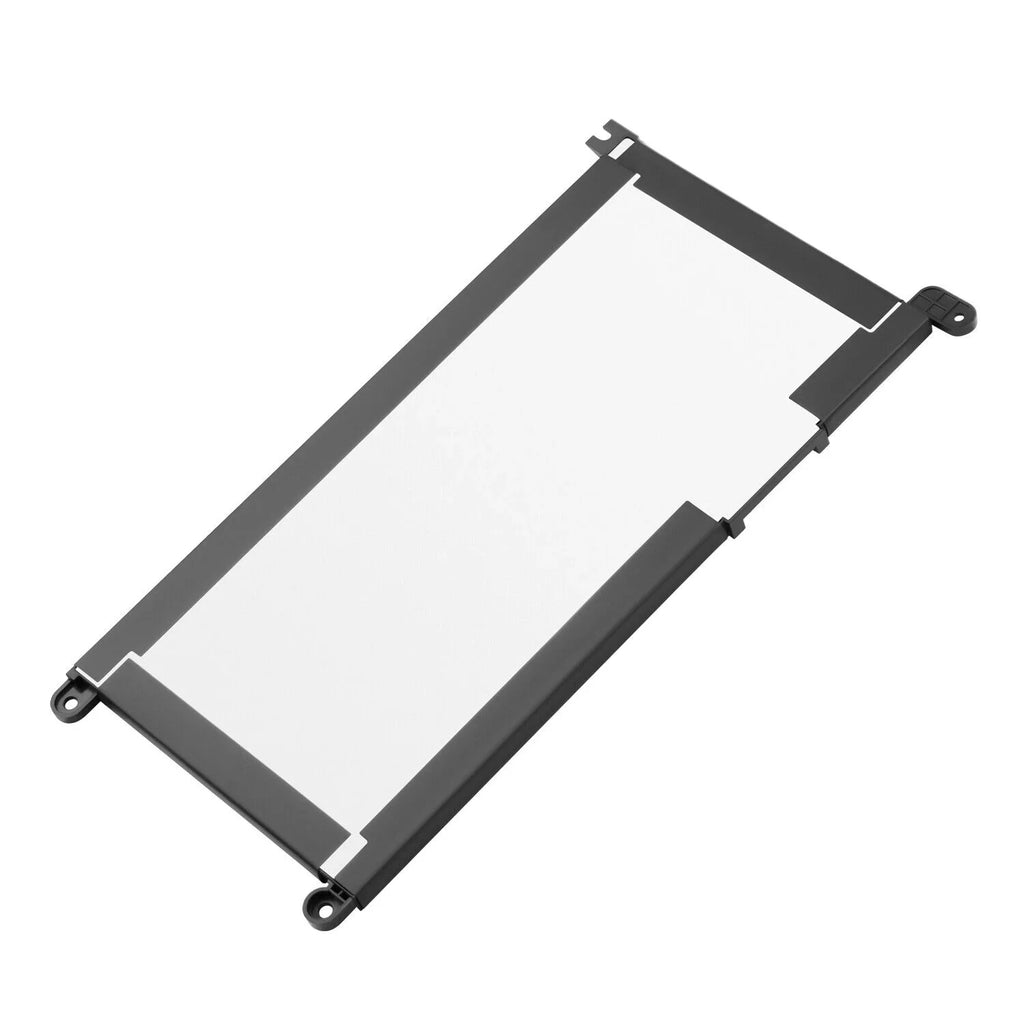 YRDD6 Dell 3493 3584 3582 3583 For 3310 Latitude VM732 Inspiron 3793 Battery
