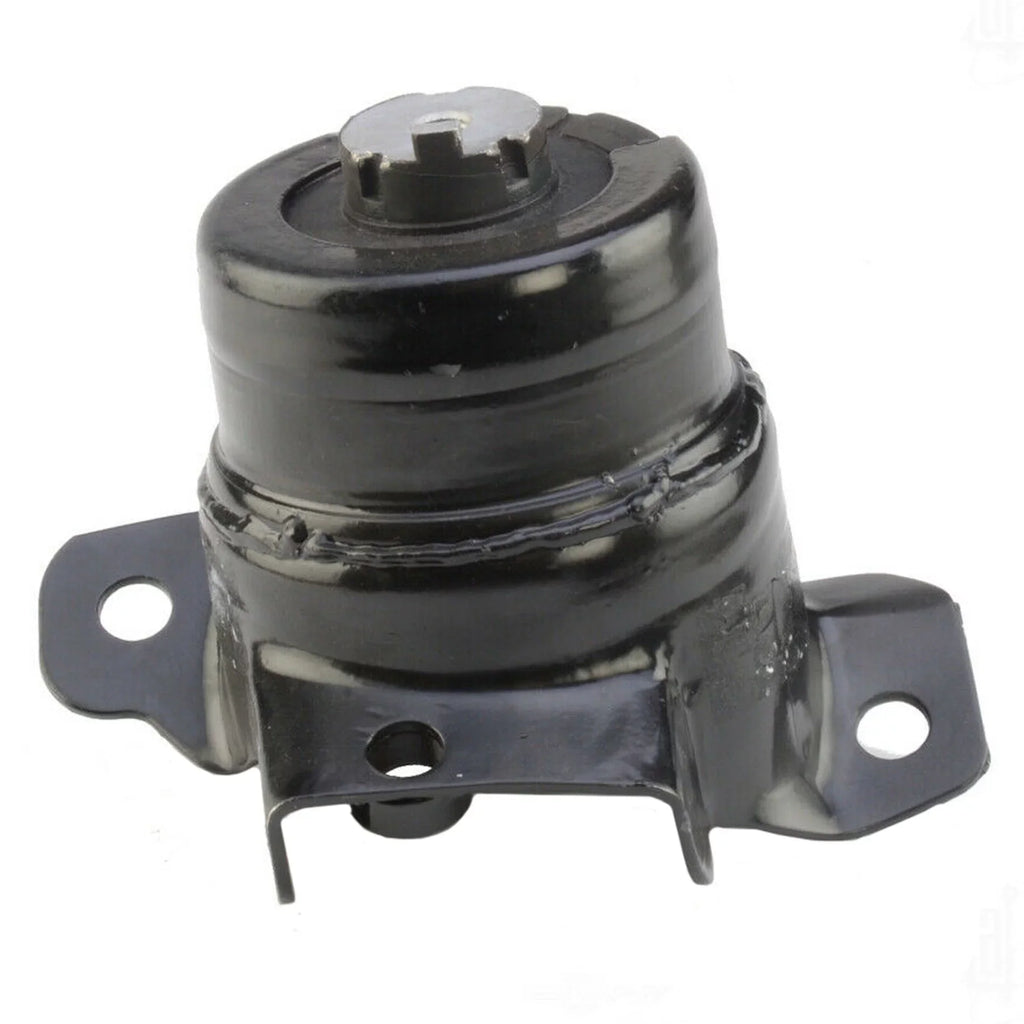 and A5681 Chevy 15-16 Colorado Front Mount Motor GMC Engine 2015 2.5L 3.6L Compatible Canyon 2016 CF Right Advance Left A5682 with