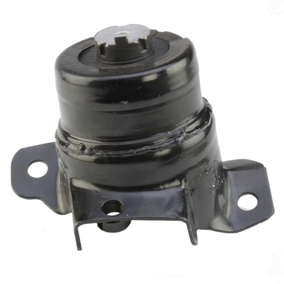 and A5681 Chevy 15-16 Colorado Front Mount Motor GMC Engine 2015 2.5L 3.6L Compatible Canyon 2016 CF Right Advance Left A5682 with