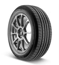 N'Priz AH5 Nexen Tire - All-Season 215/60R16 95T