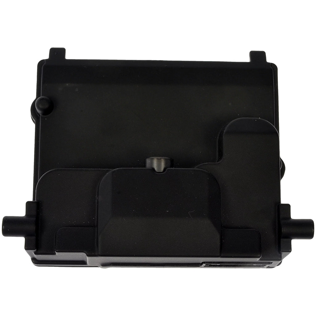 for select: 2019-2021 Front Dorman Models 601-768 RANGER Lane Departure Specific Fits System Camera