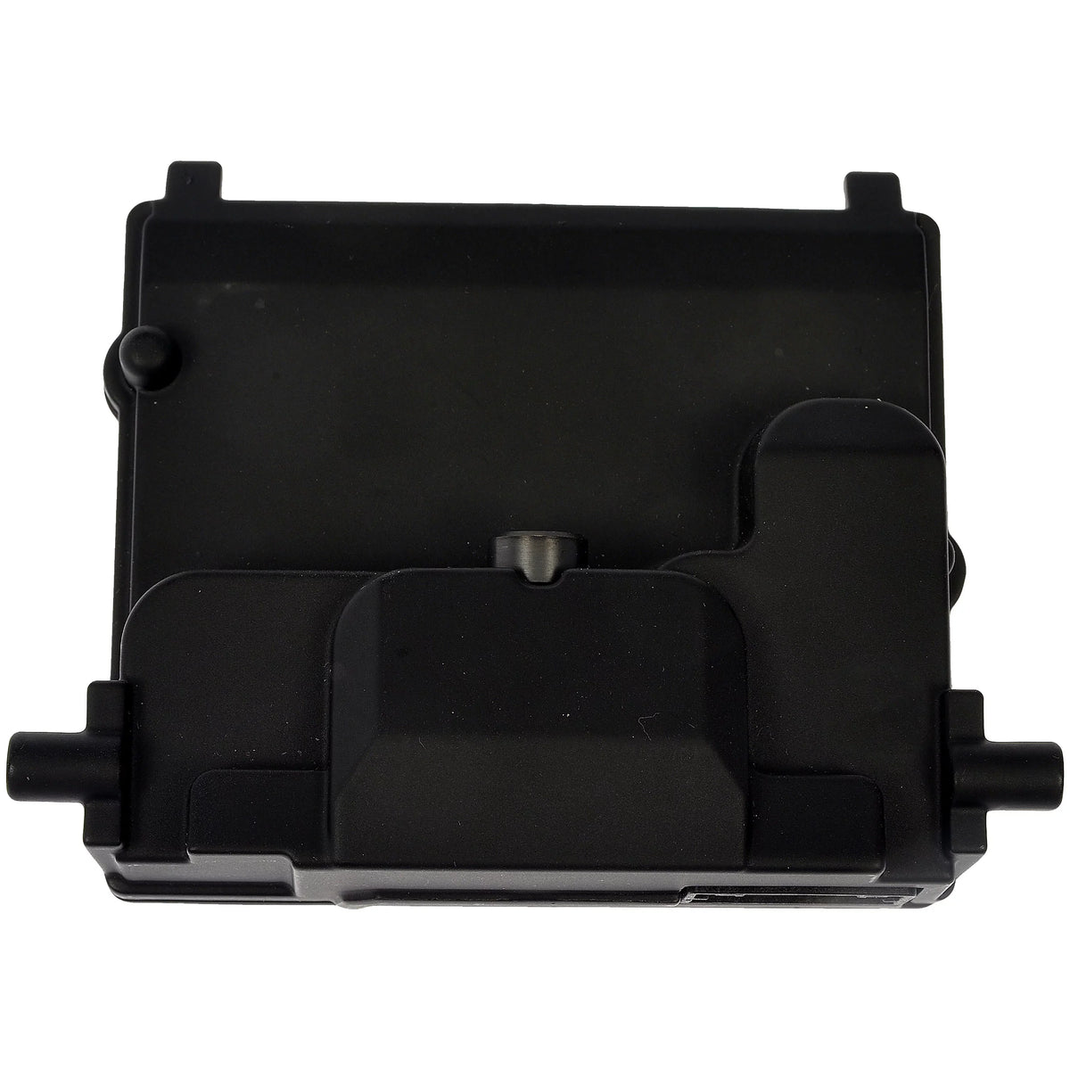 for select: 2019-2021 Front Dorman Models 601-768 RANGER Lane Departure Specific Fits System Camera