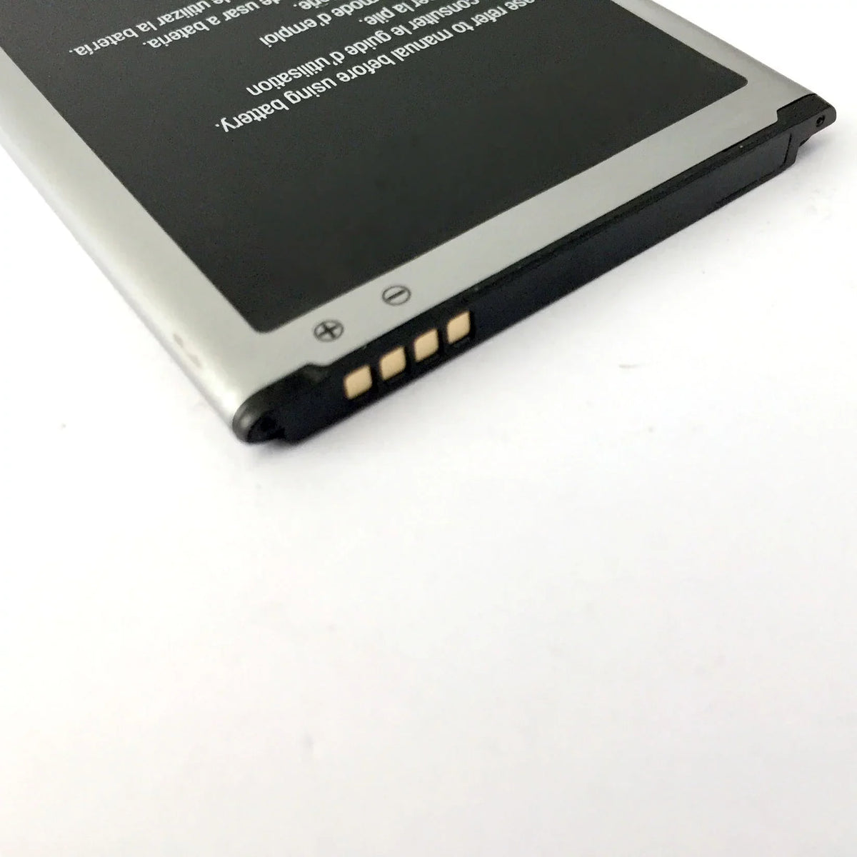 B500BZ Battery Replacement B500BU For SCH-I435L B500BE Galaxy Mini S4 Tool B500AE