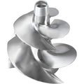 Yamaha Diameter TP-Series with Select PWC - YV-TP-12/18 160mm Pitch Impeller for Twin Solas Pump 12/18