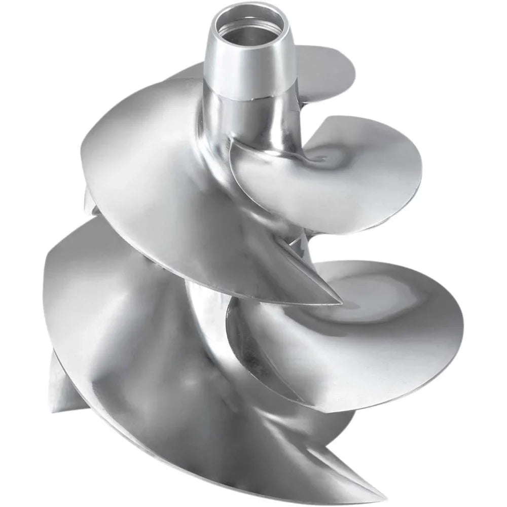 Yamaha Diameter TP-Series with Select PWC - YV-TP-12/18 160mm Pitch Impeller for Twin Solas Pump 12/18