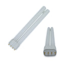 FT55DL830ECO ATHALON 2 Replacement for Replacement Part Pieces