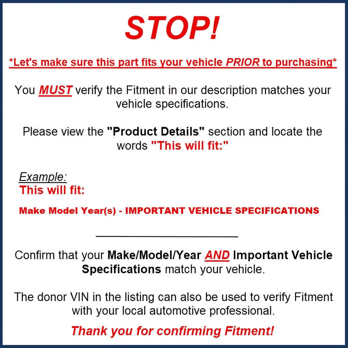 Roof 2011-2014 Lincoln Overhead OEM (Good) Console Navigator Black Center Pre-Owned