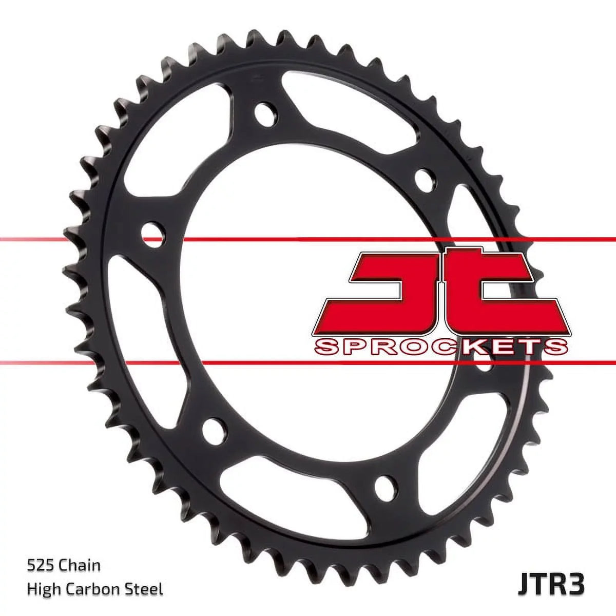 & JT Rear Adventure Sproket Kit F800 Sprockets GS 13-16 for Front