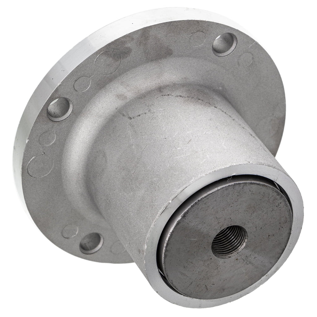Pack 037-2000-00 037-2050-00 MZ Spindle Deck 8TEN for Bad Magnum 3 Boy 810-CSP2269N