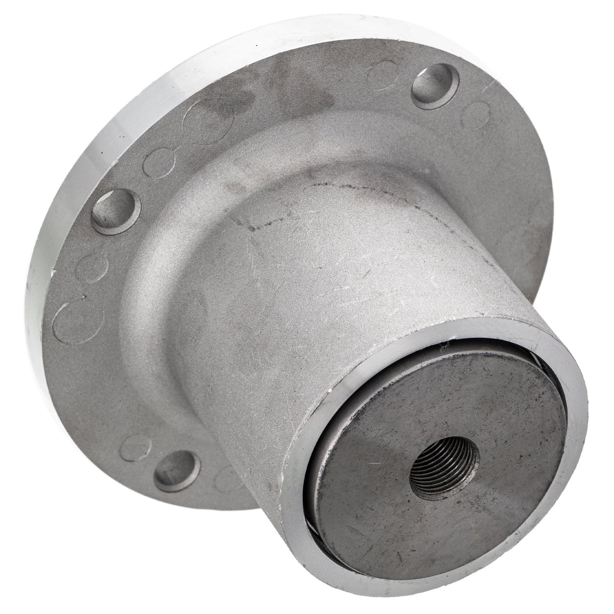 Pack 037-2000-00 037-2050-00 MZ Spindle Deck 8TEN for Bad Magnum 3 Boy 810-CSP2269N