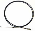 1994 COMPATIBLE XPI CABLE NEW XP 580CC SPI 277000253 THROTTLE 650CC 277000253 SPX IS WITH SP PWC 1995 SEA-DOO
