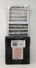 Filter Hunter Pack Model Air Purifier 30976 Monster Replacement HEPA