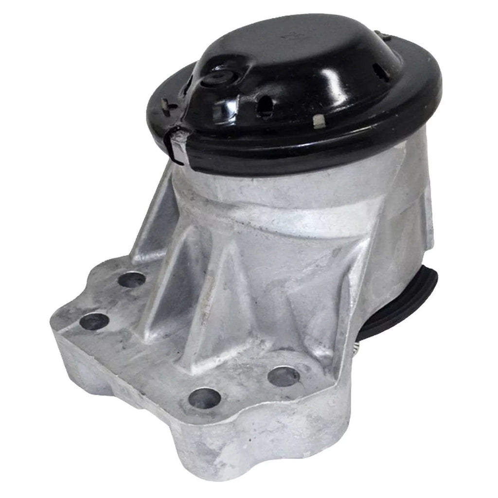 2011 Engine Compatible 2016 A5663HY 2015 Utility Interceptor 3.7L 2017 Explorer 11-19 Police Advance 2014 Motor 2013 Right with A5848 2019 Mount V6 2012 2018 EM-4138 3273 3.5L CF