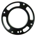Kawasaki 110603777 New Exhaust Gasket SKI 1998 Jet By STX Compatible 1997 Number Part with 900