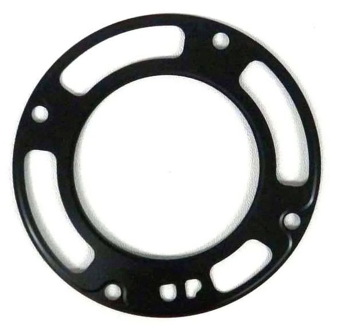 Kawasaki 110603777 New Exhaust Gasket SKI 1998 Jet By STX Compatible 1997 Number Part with 900