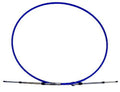 GTS 1994 Cable 1996 fits New Reverse 1995 Sea-Doo 580
