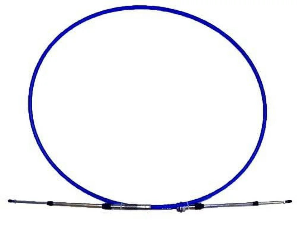 GTS 1994 Cable 1996 fits New Reverse 1995 Sea-Doo 580