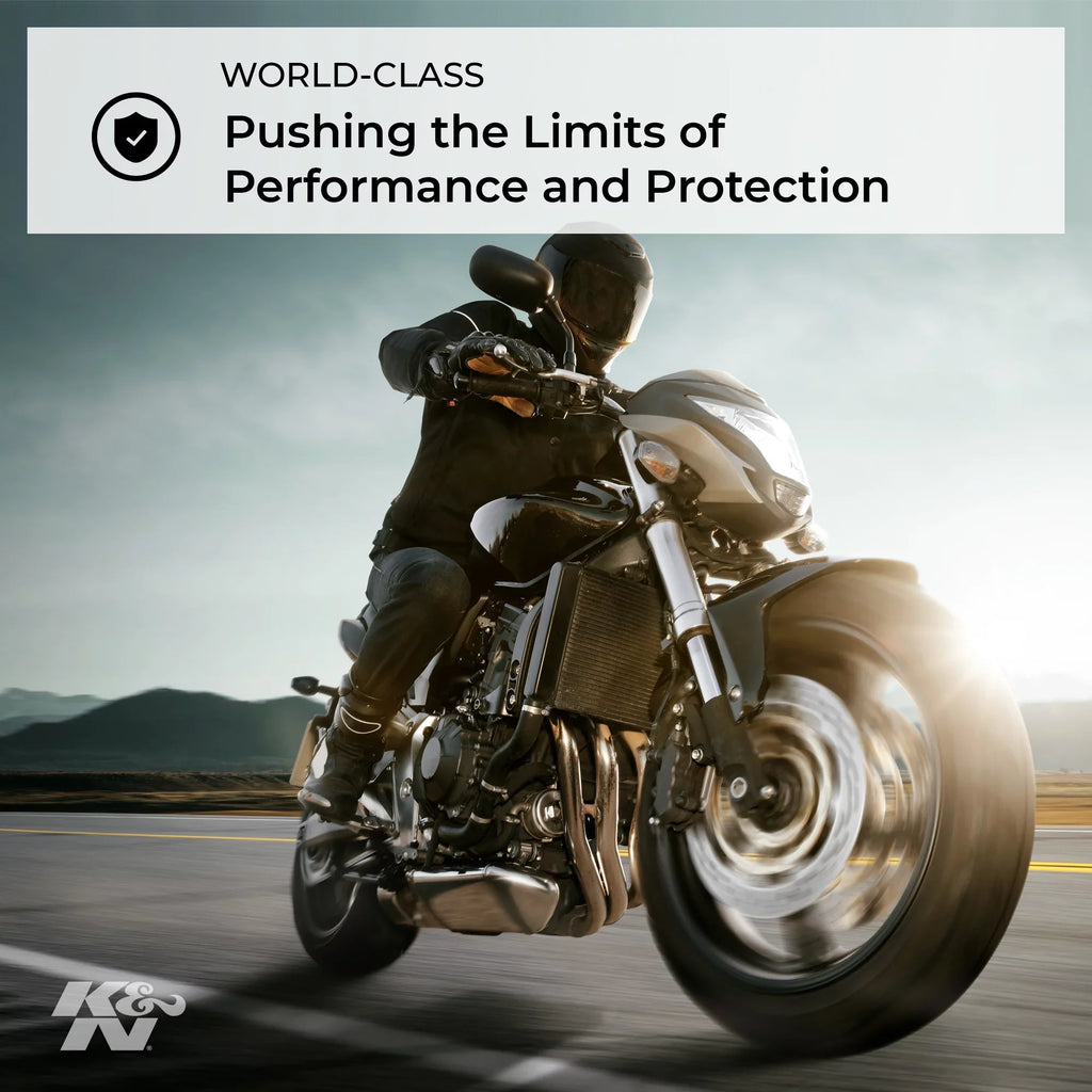 ACE, RS-S models) High select and Rally SM5, Premium, Air SM5, (Ryker, Edition, RS RS-S 2010-2019 CAN-AM Air ACE, Spyder, Filter: CM-9910 600 K&N Performance, Filter: 900 SE5, Powersport other Engine