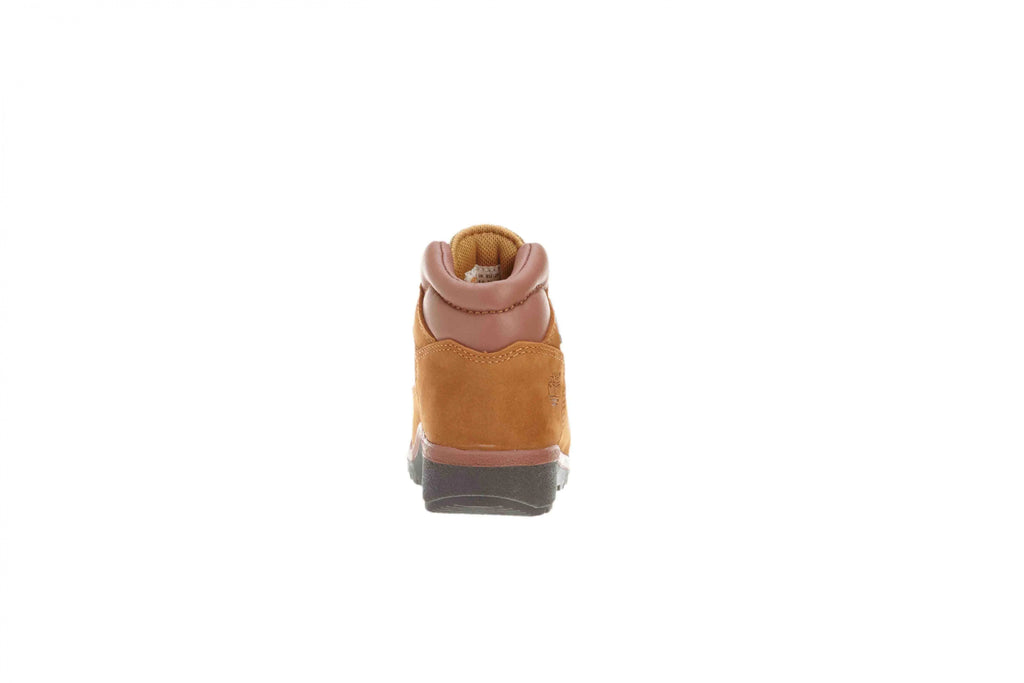 Timberland Boot Field 40829 Toddlers Sundance design