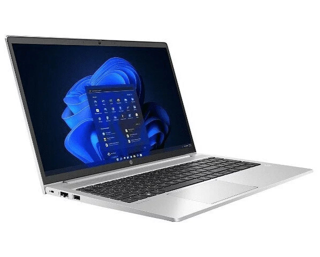 i5-1235U, FHD 11 HP G9 Business Intel 1TB 1080) SSD, 12th Iris Graphics, 450 Intel (1920 15.6" Non-Touch, RAM, ProBook Pro Xe Gen 32GB Laptop, x Core Windows