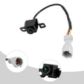 Veloster For 95760-2V002 95760-2V002 Backup Camera Reverse 2014-2017 2012 Rear Hyundai 2013
